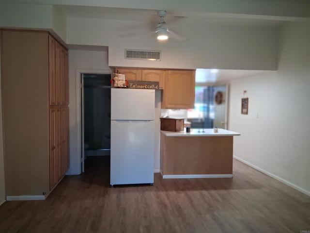 Detail Gallery Image 12 of 26 For 28857 Old Highway 80 #14,  Pine Valley,  CA 91962 - 0 Beds | 1 Baths