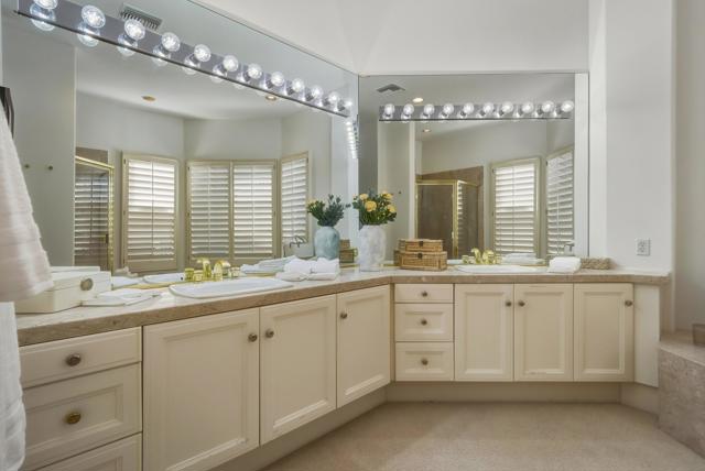 79855 Sandia, La Quinta CA: https://media.crmls.org/mediaz/80e9d9ed-2f5b-4332-b9a4-d9facc72e068.jpg