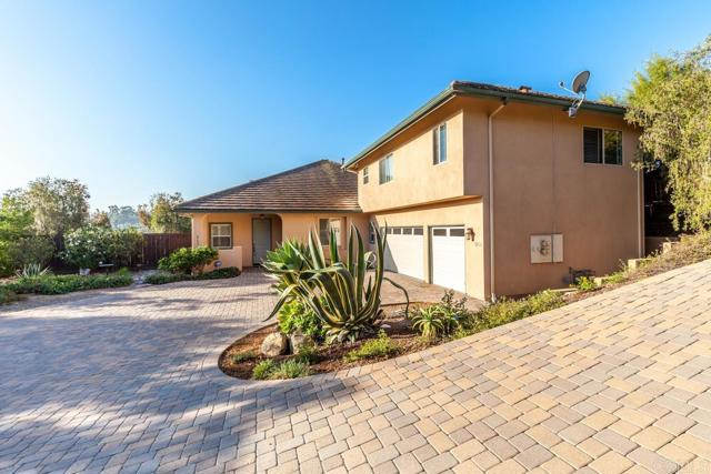 Image 3 of 49 For 3177 Linda Vista Drive