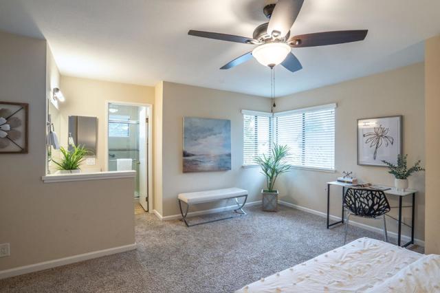 441 Colony Knoll Drive, San Jose CA: https://media.crmls.org/mediaz/80ea0954-38e5-4aef-8a54-cb5dd89864b9.jpg