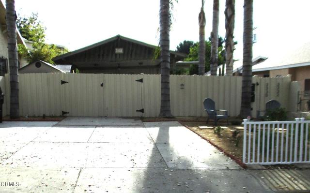 Detail Gallery Image 5 of 24 For 3330 Thorpe Ave, Los Angeles,  CA 90065 - 3 Beds | 2 Baths