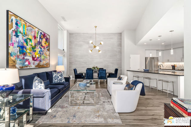 431 Suave Lane, Palm Springs CA: https://media.crmls.org/mediaz/80ea4c3a-273f-415b-aaed-8698da10d96e.jpg