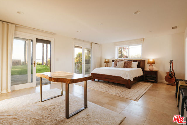 Drew Fenton | 29660 Harvester Road Malibu CA | MLS: 7260202