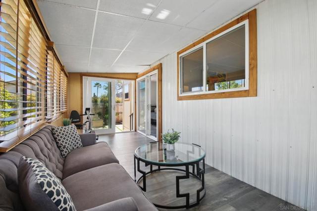 525 W El Norte, Escondido CA: https://media.crmls.org/mediaz/80eab8b4-8192-43de-8993-78bed7ae4022.jpg