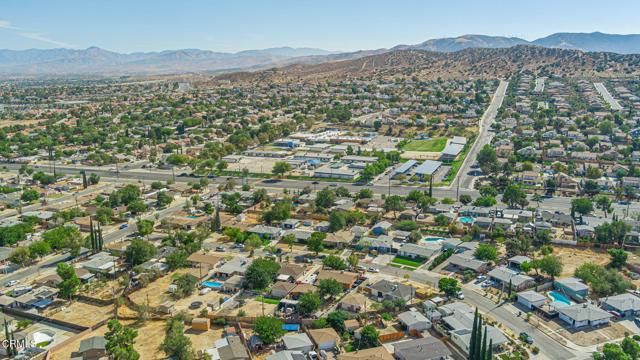 Detail Gallery Image 30 of 31 For 39015 Deer Run Rd, Palmdale,  CA 93551 - 4 Beds | 2 Baths