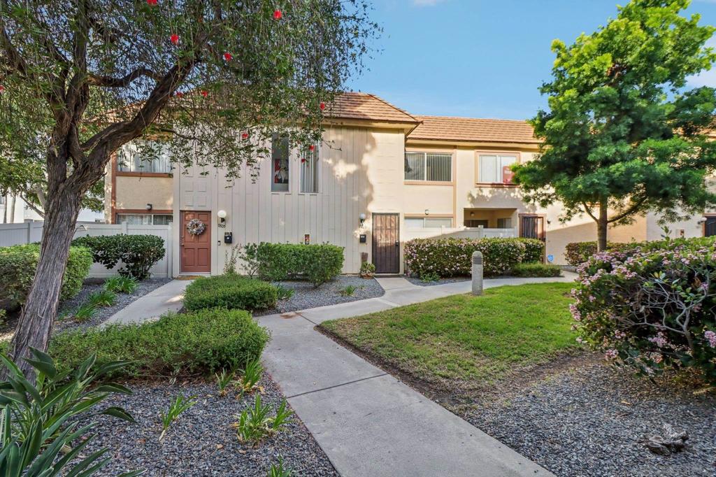 7809 Starling Dr - photo 13