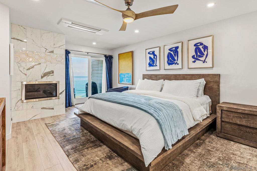 233 Helix - photo 20