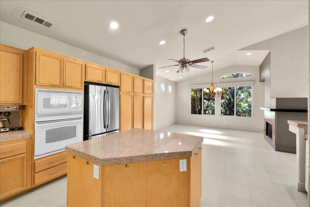 MLS #219144581DA image #20