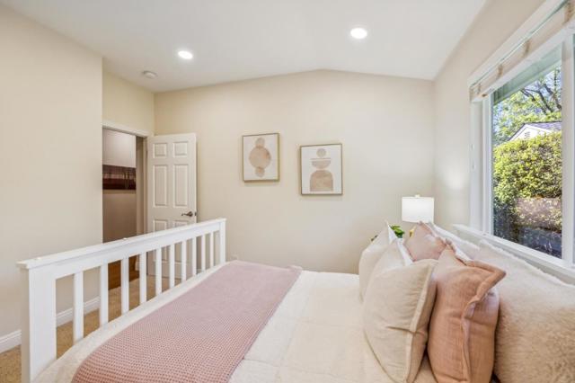 2031 Farndon Avenue, Los Altos CA: https://media.crmls.org/mediaz/80eaf7ac-ac49-4d9f-8f9a-73e1c8bbfe7c.jpg