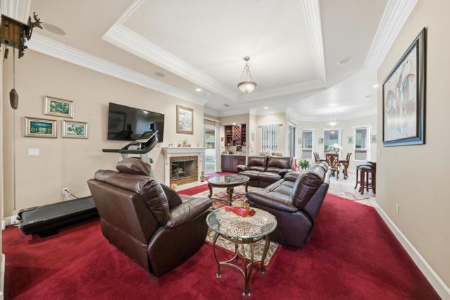 2000 Wellington Drive, Milpitas CA: https://media.crmls.org/mediaz/80eb00dc-c149-419c-a9cb-d877a232045c.jpg