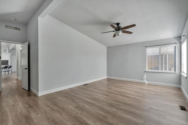 600 E Weddell Drive, Sunnyvale CA: https://media.crmls.org/mediaz/80eb3382-6ea4-4623-bfab-222f0c7aca20.jpg