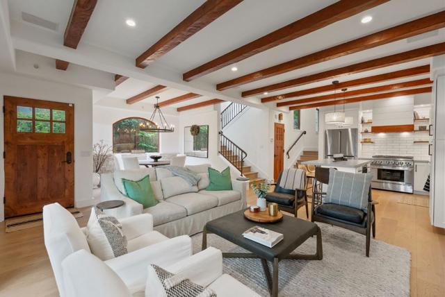 5 NE of 4th on Lopez, Carmel CA: https://media.crmls.org/mediaz/80eb3a91-fade-455c-9f25-e1d6b3710ac9.jpg