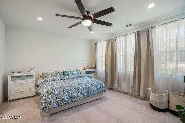 110 Red Brick Drive, Simi Valley CA: https://media.crmls.org/mediaz/80eb6837-300e-4dd0-822c-a8ccb75b2861.jpg