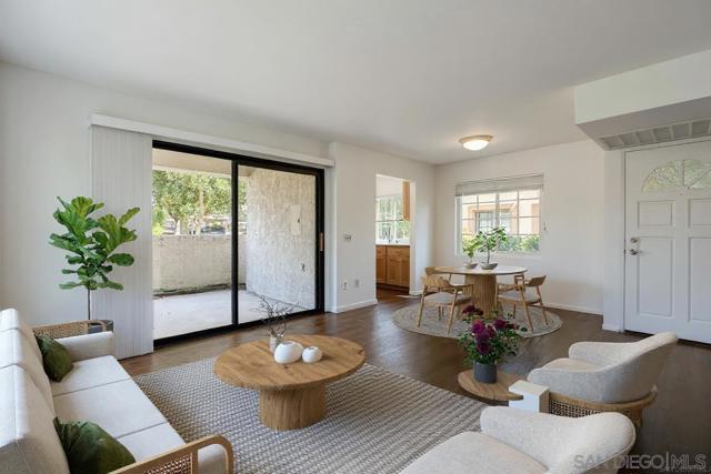 13076 Wimberly Square, San Diego CA: https://media.crmls.org/mediaz/80eb6c83-c8fe-451e-9ac3-69cfcd01f217.jpg