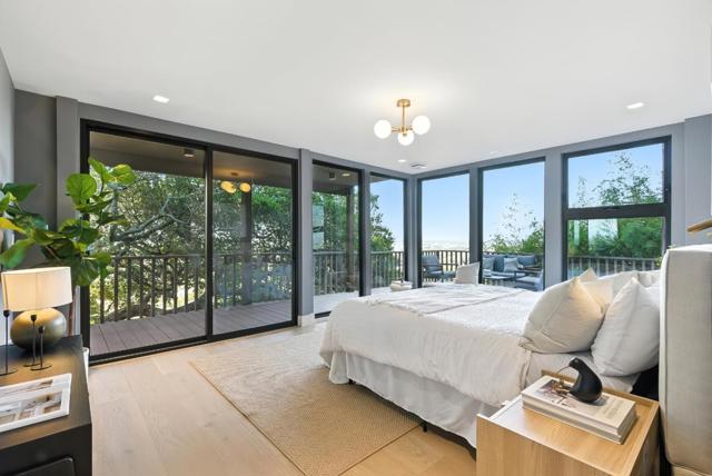 490 Shelford Avenue, San Carlos CA: https://media.crmls.org/mediaz/80eb77ba-36ce-4f3c-865a-ef43a56dd8ce.jpg