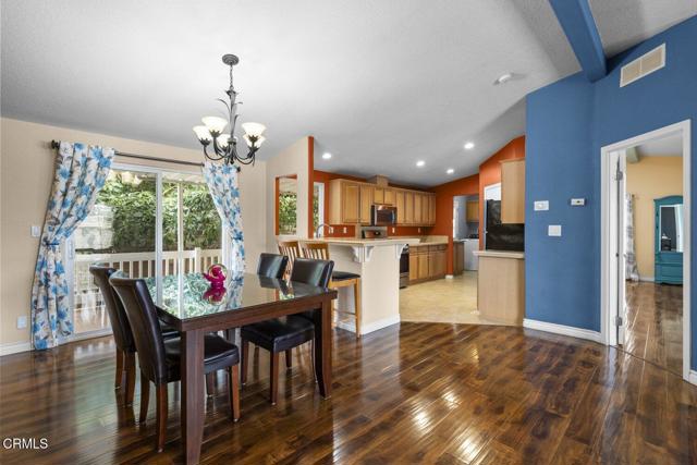 Detail Gallery Image 8 of 38 For 720 W Santa Maria St #10,  Santa Paula,  CA 93060 - 2 Beds | 2 Baths