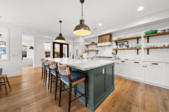 Detail Gallery Image 18 of 66 For 2813 Dove Tail Dr, San Marcos,  CA 92078 - 5 Beds | 4 Baths