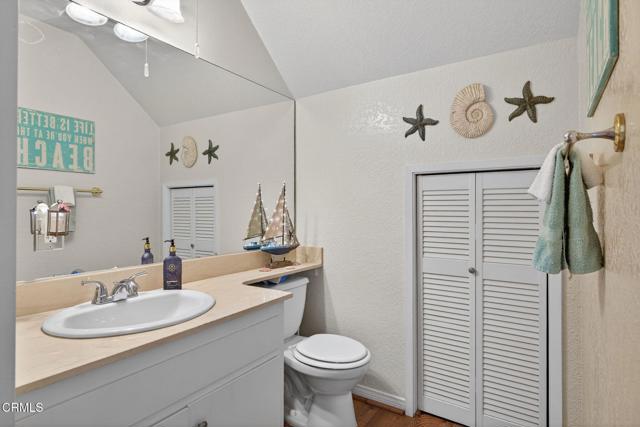 Detail Gallery Image 40 of 78 For 31 W Delta Gr, Port Hueneme,  CA 93041 - 3 Beds | 1/1 Baths