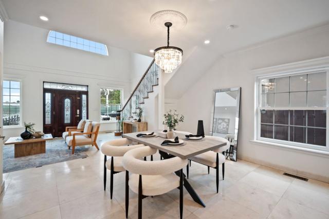 381 Huntington Avenue, San Bruno CA: https://media.crmls.org/mediaz/80eb9739-8b5f-4f57-b426-e00d46f5b5b4.jpg