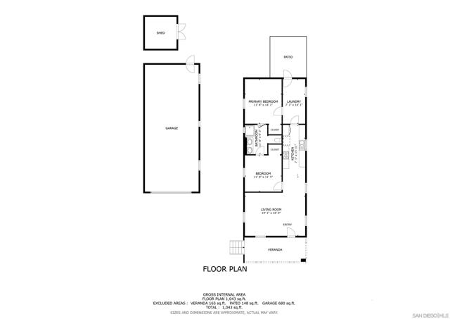 1915 Englewood Dr., Lemon Grove CA: https://media.crmls.org/mediaz/80eb99d8-31c3-4301-aebf-64e71df230cf.jpg