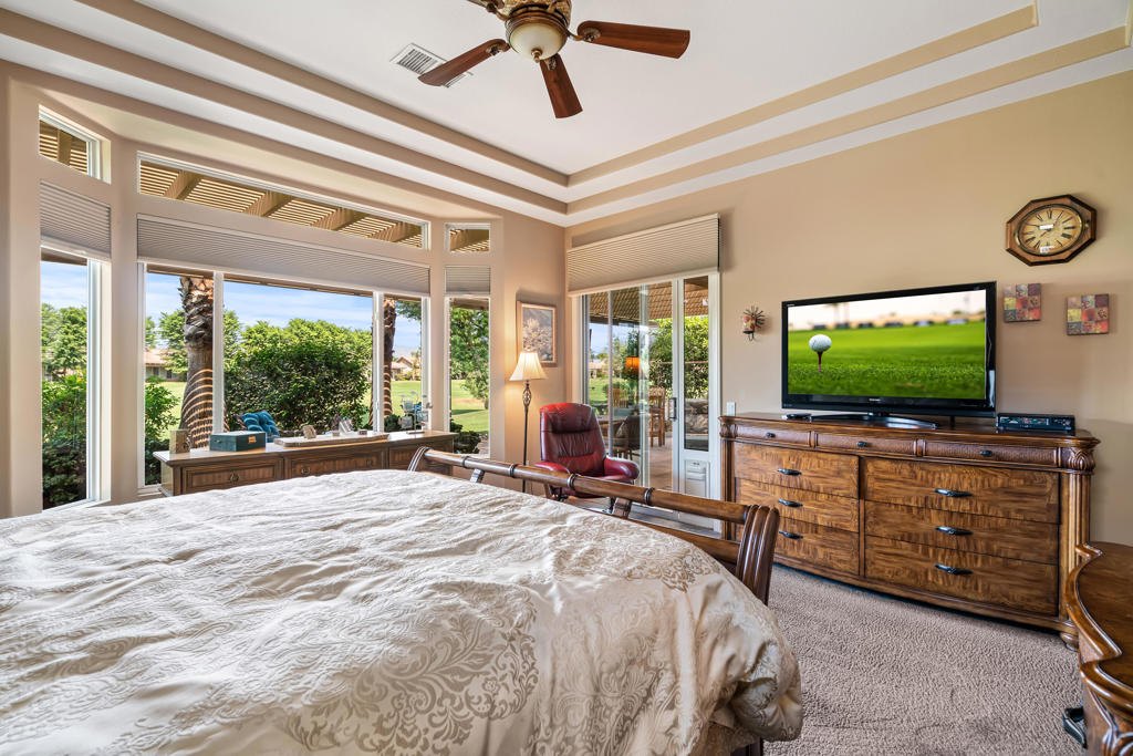 MLS #219137308DA image #28