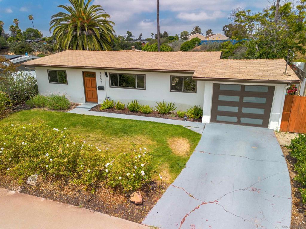 4852 Kings Way - photo 4