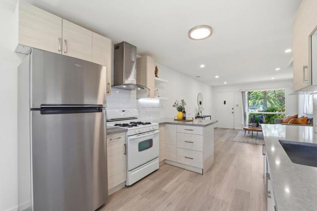 Image 11 of 30 For 111113 Nancy Court