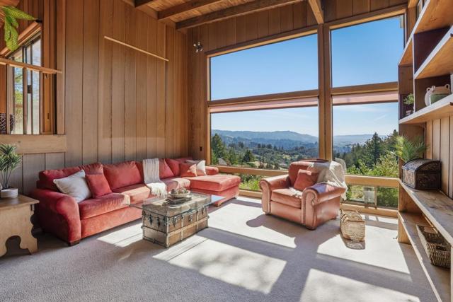 630 Caudill Road, Watsonville CA: https://media.crmls.org/mediaz/80ebf9a3-1eeb-4e11-8ebc-d250d31e2db2.jpg