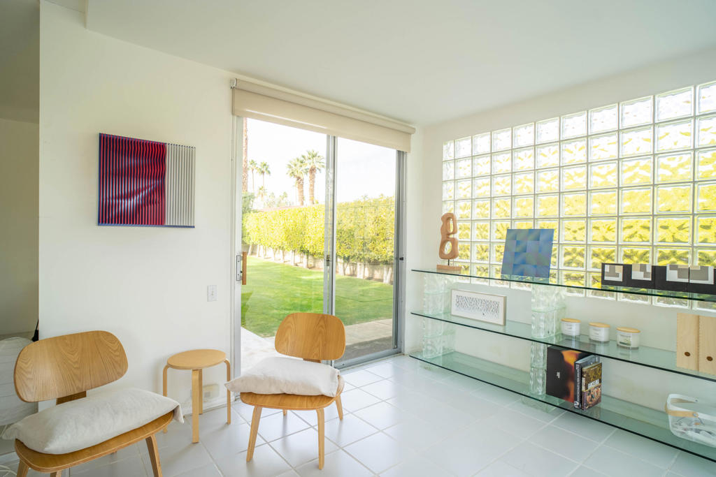 MLS #219149516PS image #11