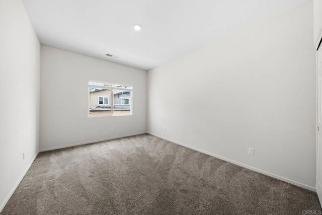 Detail Gallery Image 22 of 34 For 750 Anastasia Ct, El Cajon,  CA 92020 - 3 Beds | 2/1 Baths