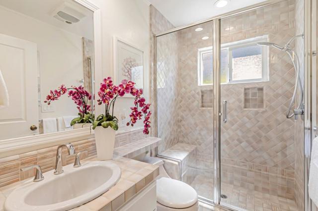6290 Lillian Way, San Jose CA: https://media.crmls.org/mediaz/80ec3b23-068a-45a6-89c5-eb52315699d7.jpg