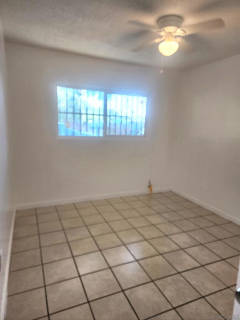 MLS #250025505SD img 33