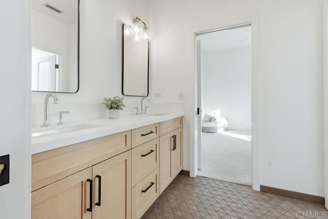 Detail Gallery Image 44 of 67 For 2241 via Corto, Fallbrook,  CA 92028 - 4 Beds | 3/1 Baths