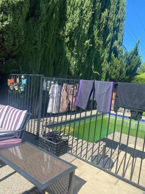 55 Carmel Way, Tracy CA: https://media.crmls.org/mediaz/80ec8c10-4176-4127-9d26-85158c1524cf.jpg