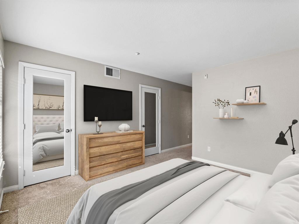 3140 Trinity Bay Place - photo 15