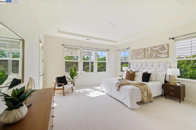 3043 Picholine Dr, Livermore CA: https://media.crmls.org/mediaz/80eca080-2aa3-4b3d-886d-b89bedaa6213.jpg