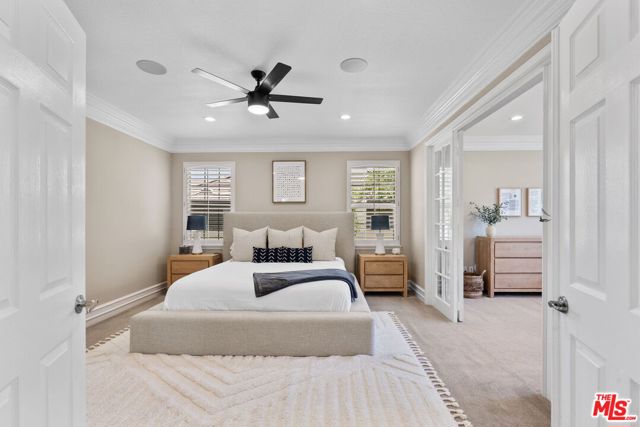 638 Oak Tree Court, Simi Valley CA: https://media.crmls.org/mediaz/80ecaadc-97c4-40fa-8ae1-178031252471.jpg