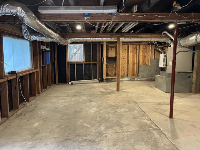 MLS #ML82019232 image #9