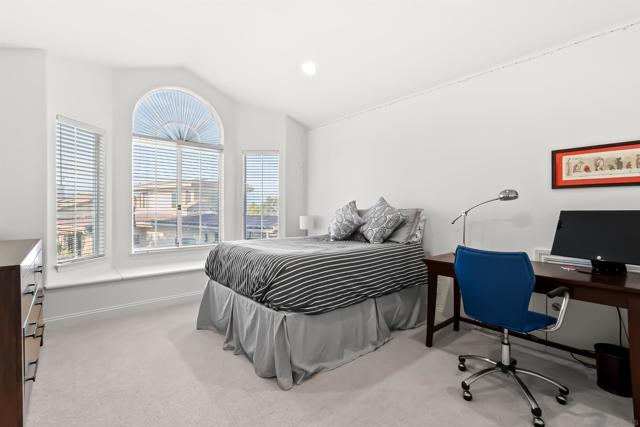 3930 Torrey Hills Lane, San Diego CA: https://media.crmls.org/mediaz/80ecb94f-dc56-4b0e-b85b-f6f8f69a8259.jpg