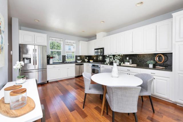 1614 Welford Circle, Hayward CA: https://media.crmls.org/mediaz/80ecde61-3b77-4f45-9d42-3b615a7844a8.jpg