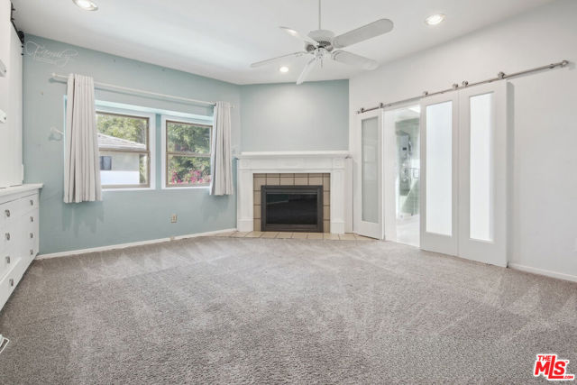 5527 Columbus Avenue, Sherman Oaks CA: https://media.crmls.org/mediaz/80ece22c-3e4b-4dd2-9c37-048415c8fed3.jpg
