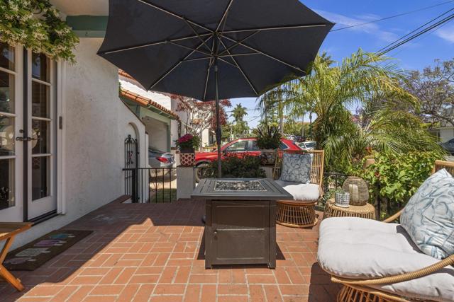 1434 5th Street, Coronado CA: https://media.crmls.org/mediaz/80ece497-9120-4eb3-9e27-50cde4a05570.jpg