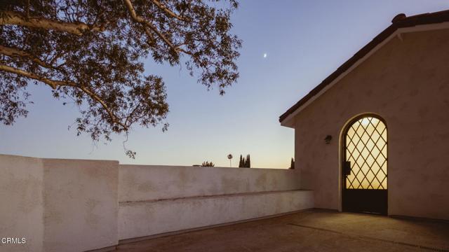 Detail Gallery Image 19 of 21 For 1767 E Elizabeth St, Pasadena,  CA 91104 - 2 Beds | 2 Baths