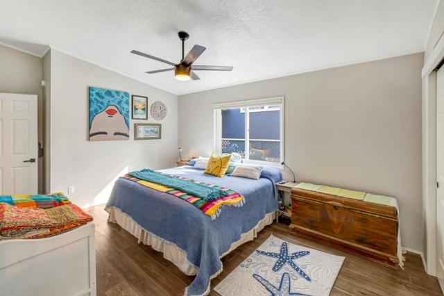 700 Briggs Avenue, Pacific Grove CA: https://media.crmls.org/mediaz/80ecfd3e-6862-4205-bb3f-1bd9a4019e9e.jpg