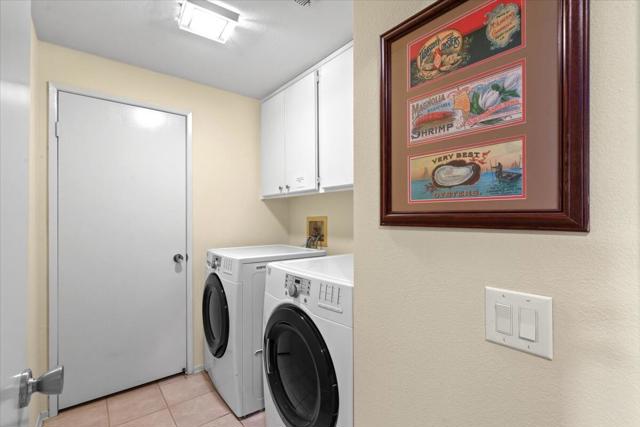 55331 Winged Foot, La Quinta CA: https://media.crmls.org/mediaz/80ecfe28-8edc-4eb7-96d5-33c67fcd412f.jpg