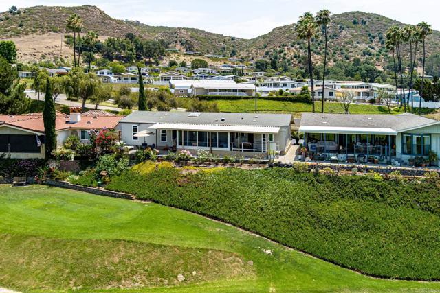 Detail Gallery Image 39 of 44 For 4650 Dulin #208,  Fallbrook,  CA 92028 - 2 Beds | 2 Baths