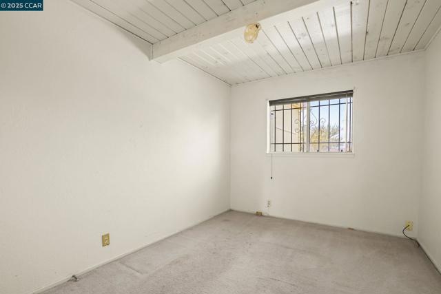 717 Payne Ct, Richmond CA: https://media.crmls.org/mediaz/80ed1d68-aa13-4dd1-bf6d-c7683b8d72af.jpg