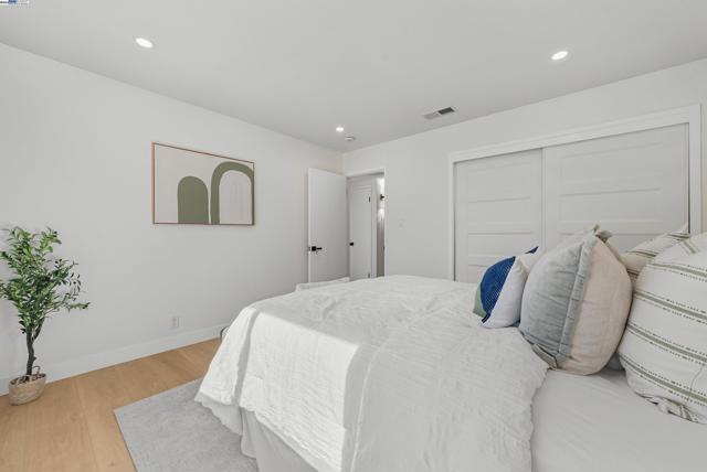 39850 Sundale Dr., Fremont CA: https://media.crmls.org/mediaz/80ed34cb-6069-40b2-8183-3dd722d0f2e8.jpg