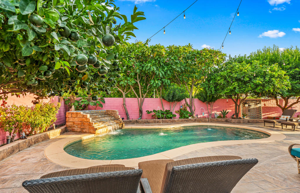 MLS #219130654DA image #35