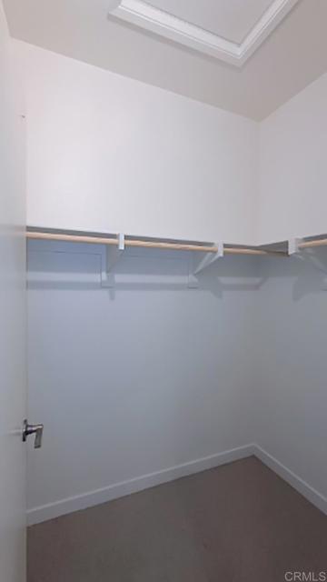 Detail Gallery Image 15 of 27 For 5465 Seacliff Pl #74,  San Diego,  CA 92154 - 2 Beds | 2/1 Baths